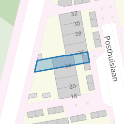 Perceel AML01-A-6258