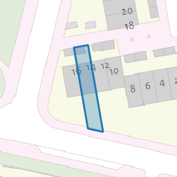 Perceel AML01-A-6263