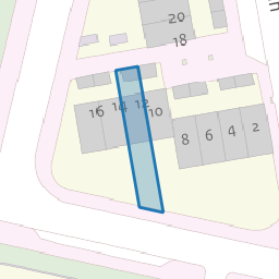 Perceel AML01-A-6264