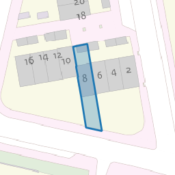 Perceel AML01-A-6266