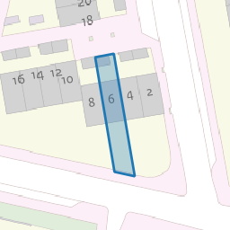 Perceel AML01-A-6267