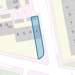 Perceel AML01-A-6269