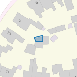 Perceel AML01-A-6275