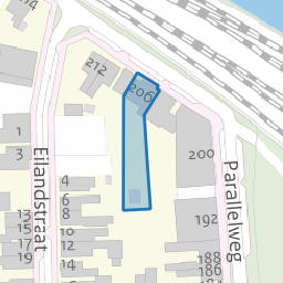 Perceel AML01-A-6277