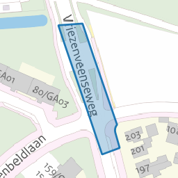 Perceel AML01-A-6280