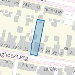 Perceel AML01-A-6285