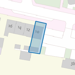 Perceel AML01-A-6288