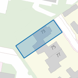 Perceel AML01-A-6291