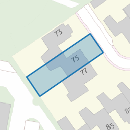 Perceel AML01-A-6292