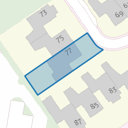 Perceel AML01-A-6293
