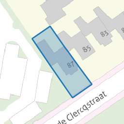 Perceel AML01-A-6294