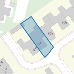 Perceel AML01-A-6300