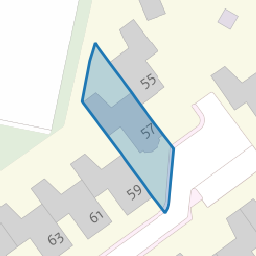 Perceel AML01-A-6305