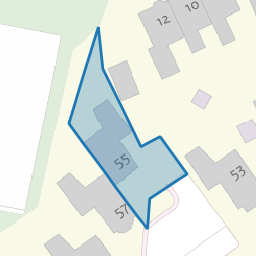 Perceel AML01-A-6306