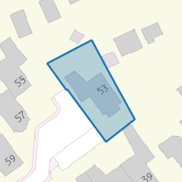 Perceel AML01-A-6307