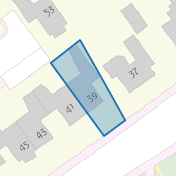 Perceel AML01-A-6308