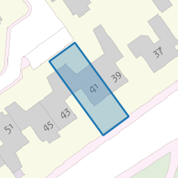 Perceel AML01-A-6309
