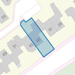 Perceel AML01-A-6310
