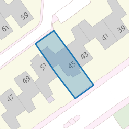 Perceel AML01-A-6311