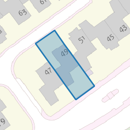Perceel AML01-A-6313