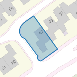 Perceel AML01-A-6314