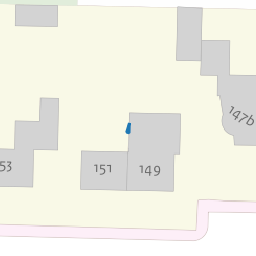 Perceel AML01-A-6317