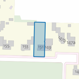 Perceel AML01-A-6318