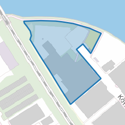 Perceel AML01-A-6319