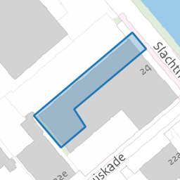 Perceel AML01-A-6322