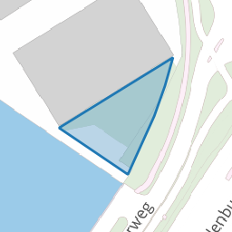 Perceel AML01-A-6324