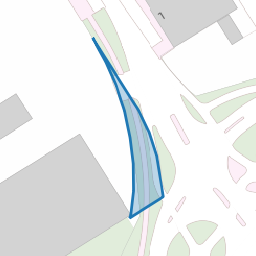 Perceel AML01-A-6327