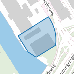 Perceel AML01-A-6328