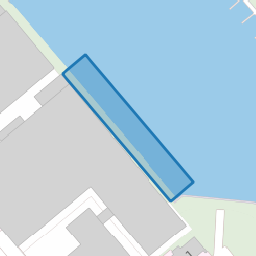 Perceel AML01-A-6330