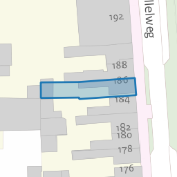 Perceel AML01-A-6331
