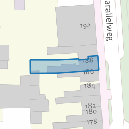 Perceel AML01-A-6332