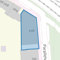 Perceel AML01-A-6334