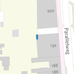 Perceel AML01-A-6335