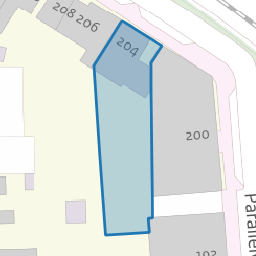 Perceel AML01-A-6336