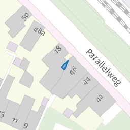 Perceel AML01-A-6337