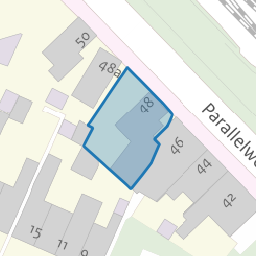 Perceel AML01-A-6338
