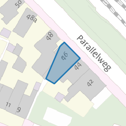 Perceel AML01-A-6340
