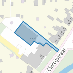 Perceel AML01-A-6343