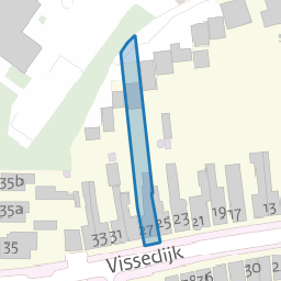Perceel AML01-A-6345