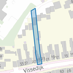 Perceel AML01-A-6346