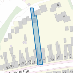 Perceel AML01-A-6347