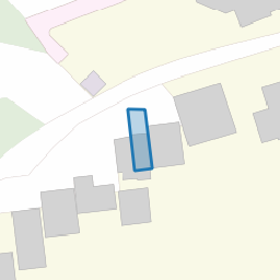 Perceel AML01-A-6348