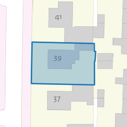 Perceel AML01-A-6349