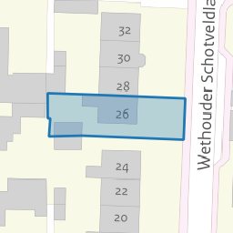 Perceel AML01-A-6350