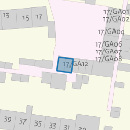 Perceel AML01-A-6351