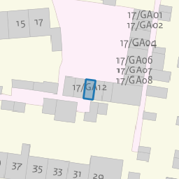 Perceel AML01-A-6352